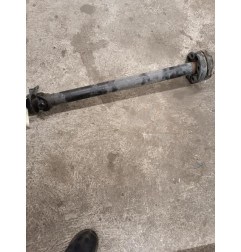 Arbre de transmission (propulsion) MERCEDES CLASSE E 212