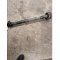Arbre de transmission (propulsion) MERCEDES CLASSE E 212