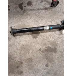 Arbre de transmission (propulsion) MERCEDES CLASSE E 212 Photo n°3