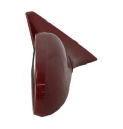 Retroviseur droit MAZDA 626 3