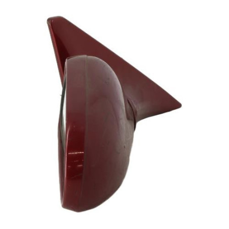 Retroviseur droit MAZDA 626 3