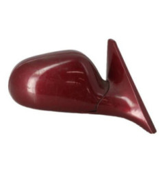 Retroviseur droit MAZDA 626 3 Photo n°3