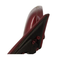 Retroviseur droit MAZDA 626 3 Photo n°4