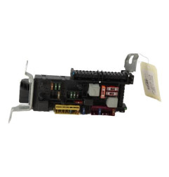 Boitier servitude moteur (BSM) MERCEDES CLASSE E 212