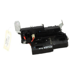 Boitier servitude moteur (BSM) MERCEDES CLASSE E 212 Photo n°4