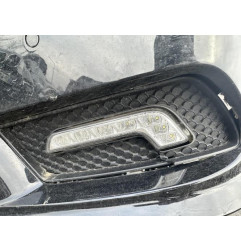 Boitier servitude moteur (BSM) MERCEDES CLASSE E 212 Photo n°16