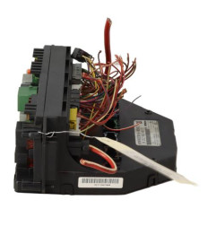 Boitier servitude moteur (BSM) MERCEDES CLASSE E 212