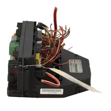 Boitier servitude moteur (BSM) MERCEDES CLASSE E 212
