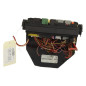 Boitier servitude moteur (BSM) MERCEDES CLASSE E 212