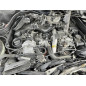 Boitier servitude moteur (BSM) MERCEDES CLASSE E 212