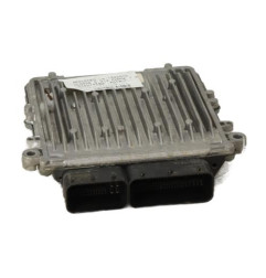 Calculateur moteur MERCEDES CLASSE E 212