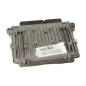 Calculateur moteur MERCEDES CLASSE E 212
