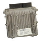 Calculateur moteur MERCEDES CLASSE E 212
