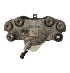 Etrier avant droit (freinage) MERCEDES CLASSE E 212 Photo n°1