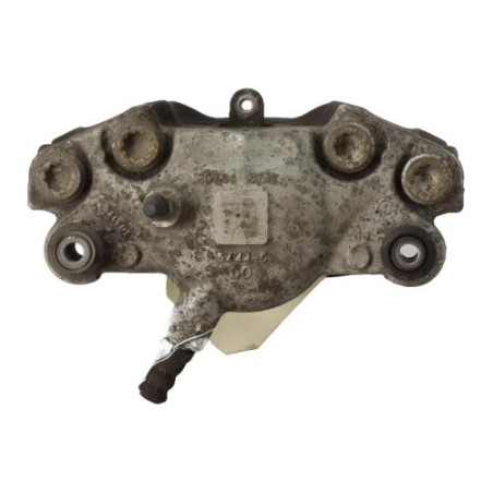 Etrier avant droit (freinage) MERCEDES CLASSE E 212 Photo n°1