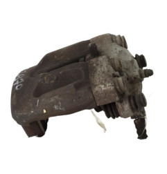 Etrier avant droit (freinage) MERCEDES CLASSE E 212 Photo n°4