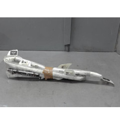 Air bag rideau droit MERCEDES CLASSE E 212 Photo n°1