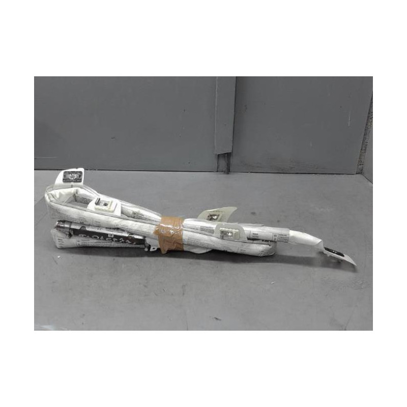 Air bag rideau droit MERCEDES CLASSE E 212