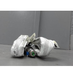 Air bag rideau droit MERCEDES CLASSE E 212