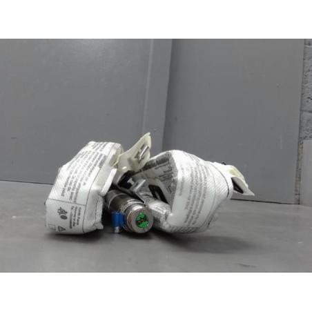 Air bag rideau droit MERCEDES CLASSE E 212