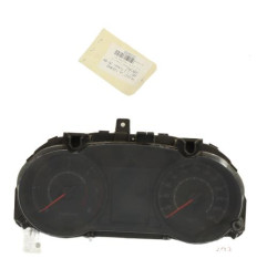 Compteur PEUGEOT 4007 Photo n°1