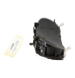 Compteur PEUGEOT 4007 Photo n°3