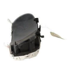 Compteur PEUGEOT 4007 Photo n°5