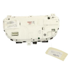 Compteur PEUGEOT 4007 Photo n°6