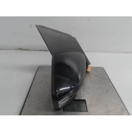 Retroviseur droit VOLKSWAGEN POLO 5 Photo n°1