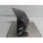 Retroviseur droit VOLKSWAGEN POLO 5