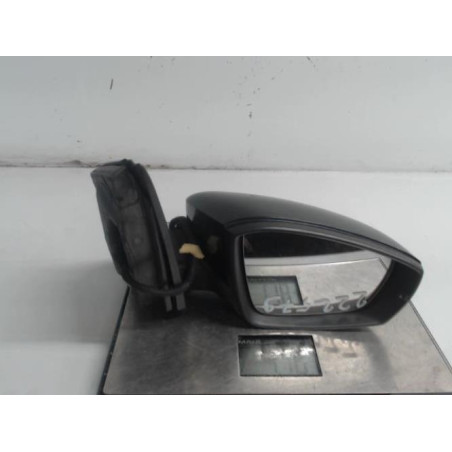 Retroviseur droit VOLKSWAGEN POLO 5