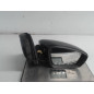 Retroviseur droit VOLKSWAGEN POLO 5