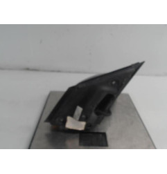 Retroviseur droit VOLKSWAGEN POLO 5 Photo n°3