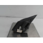 Retroviseur droit VOLKSWAGEN POLO 5