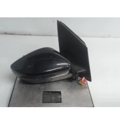 Retroviseur droit VOLKSWAGEN POLO 5 Photo n°4