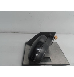 Retroviseur droit VOLKSWAGEN POLO 5 Photo n°5