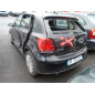 Retroviseur droit VOLKSWAGEN POLO 5