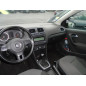 Retroviseur droit VOLKSWAGEN POLO 5