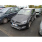 Retroviseur droit VOLKSWAGEN POLO 5