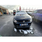 Retroviseur droit VOLKSWAGEN POLO 5