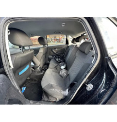 Retroviseur droit VOLKSWAGEN POLO 5 Photo n°15