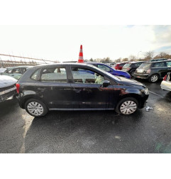 Retroviseur droit VOLKSWAGEN POLO 5 Photo n°19