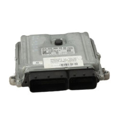Calculateur moteur MERCEDES CLASSE C 204