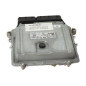 Calculateur moteur MERCEDES CLASSE C 204