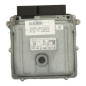 Calculateur moteur MERCEDES CLASSE C 204