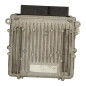 Calculateur moteur MERCEDES CLASSE C 204