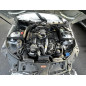 Calculateur moteur MERCEDES CLASSE C 204
