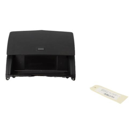 Afficheur MERCEDES CLASSE C 204 Photo n°1