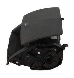 Afficheur MERCEDES CLASSE C 204