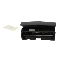 Afficheur MERCEDES CLASSE C 204 Photo n°3